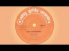 Nick Taylor – Stille rivierstroom