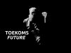 Pierre Crous – ‘n Toekoms