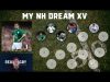 Real Rugby’s Northern Hemisphere Dream XV