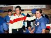 The Story Behind the 1991 Currie Cup Season