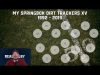 Watch my All-Time Springbok Mid-Week Team 1992 – 2019 and WIN!