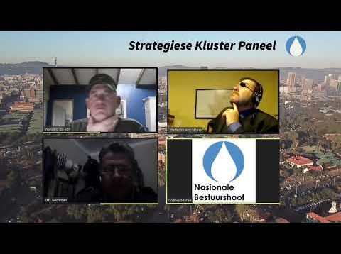 25 Jun 2020 Bespreking en vrae- en antwoord sessie