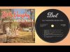 Billy Vaughn – Bolandse nooientjie (Beautiful dreamer)
