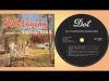Billy Vaughn – Die swaeltjie (La paloma)