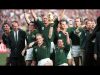 One Team One Country – The Story of the Springboks and the 1995 Rugby World Cup