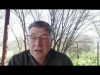 Pasop vir provokasie