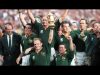 The Story Behind Rugby Turning Professional