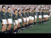 The Story Behind The Springboks’ Return to International Rugby