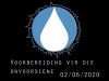 Voorbereiding vir die onvoorsiene