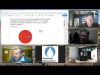 Belangrike bespreking – COVID 19 en meer 09 Jul 2020