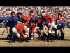 British & Irish Lions on Tour in South Africa | 1974 & 1980