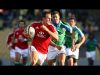 British & Irish Lions on Tour in South Africa | 2009