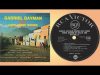 Gabriel Bayman met Ballie & Sy Bolle – Ry hom Boetie ry hom
