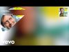 Manie Jackson – Sê Nou (Official Lyric Video)