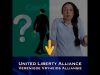 United Liberty Alliance Benefits