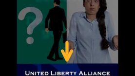 United Liberty Alliance Benefits