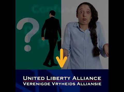 United Liberty Alliance Benefits