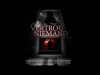 Vertrou Niemand: Eerste Afrikaanse Inperkings Rolprent! Afrikaanse Kunstenaars Skep Film in Lockdown