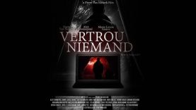 Vertrou Niemand: Eerste Afrikaanse Inperkings Rolprent! Afrikaanse Kunstenaars Skep Film in Lockdown
