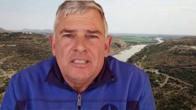 Beplan SL volgens Siener?