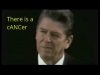 cANCer government is the problem 1
