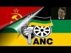 cANCer government is the problem 2