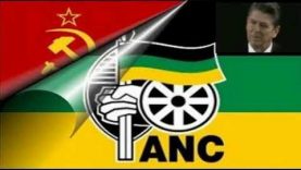 cANCer government is the problem 2