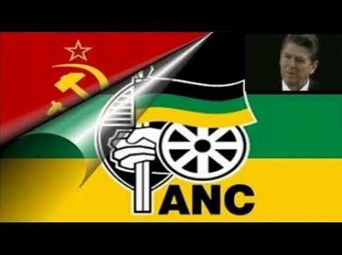 cANCer government is the problem 2
