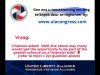 Hein Marx Q&A vraag 1