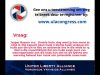 Hein Marx Q&A vraag 10