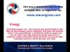 Hein Marx Q&A vraag 11