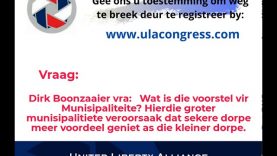 Hein Marx Q&A vraag 12