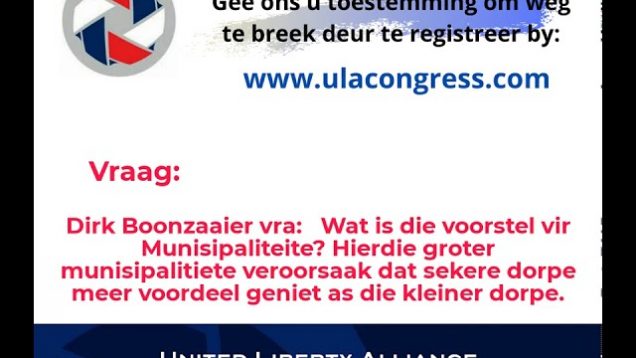 Hein Marx Q&A vraag 12