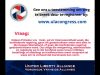Hein Marx Q&A vraag 13