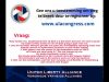 Hein Marx Q&A vraag 14