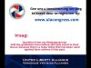 Hein Marx Q&A vraag 16