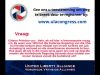 Hein Marx Q&A vraag 17