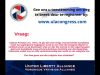 Hein Marx Q&A vraag 18
