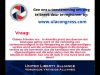 Hein Marx Q&A vraag 19
