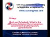 Hein Marx Q&A vraag 2