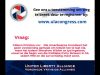 Hein Marx Q&A vraag 20