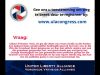 Hein Marx Q&A vraag 21
