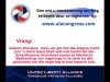 Hein Marx Q&A vraag 22