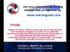 Hein Marx Q&A vraag 23