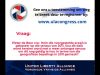Hein Marx Q&A vraag 24