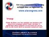 Hein Marx Q&A vraag 26