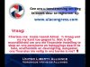 Hein Marx Q&A vraag 27