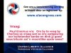 Hein Marx Q&A vraag 28