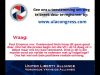 Hein Marx Q&A vraag 3