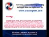 Hein Marx Q&A vraag 4